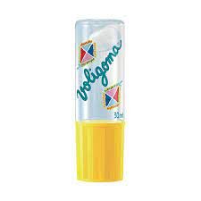VOLIGOMA 30 ML